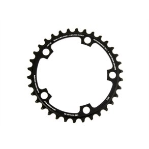 SRAM Klinge 110 mm Inner (double) 34T 5 holes